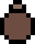 Water Flask