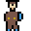 Water Merchant
