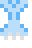 WaterfallMist