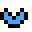 Wave Icon