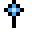 Waypoint Icon
