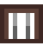 Weapon Display
