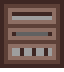 Weapon Rack