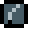 Weapon Slot Icon