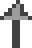 Weather Vane