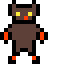 Werewolf Alpha