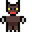 Lobo