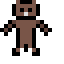 Werewolf Fighter W4