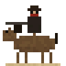 Bandido