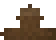Sombrero de vaquero