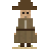 Cowboy