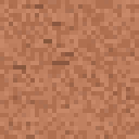 Red Desert Sand