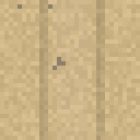 Dusty Road