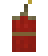 Dynamite Bundle