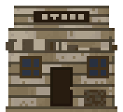 General Store
