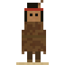Explorador nativo