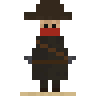 Bandido