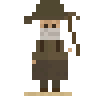 Prospector