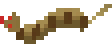 Cobra