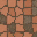 Rocky Ground