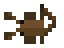 Escorpión
