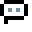 Whisper Icon