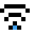 WiFi Icon