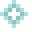 Serpent Lumineux