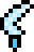 Wind Blade