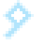 Wind Elemental