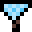 Wind Fan