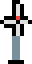 Aerogenerador