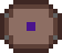 Barrique