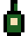 Wine Bottle