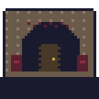 Wine Cellar