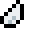 Wing Icon