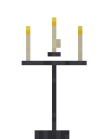 Candelabro