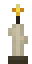 Vela