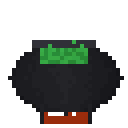 Caldero