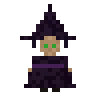 Witch