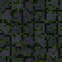 Witch's Cobblestone
