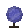 Bola de cristal