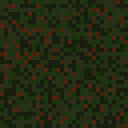 Dark Forest Ground