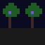 Witch Forest