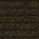 Herb Garden Soil