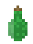 Botella de poción