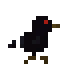 Corbeau