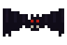 Shadow Bat