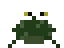 Compagnon de grenouille