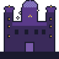 Wizard Academy